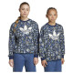 Adidas Παιδικό φούτερ Originals X Liberty London Crew
